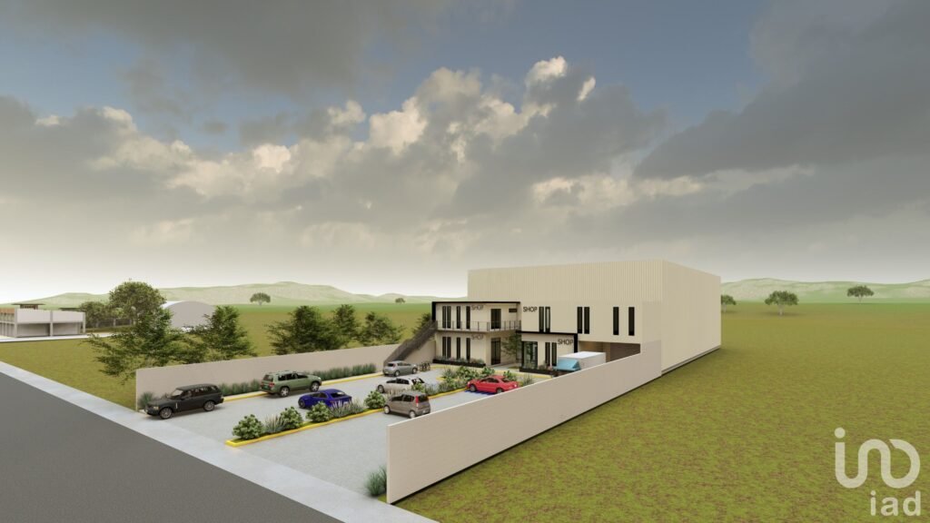 Local en renta plaza comercial Querétaro el Marqués