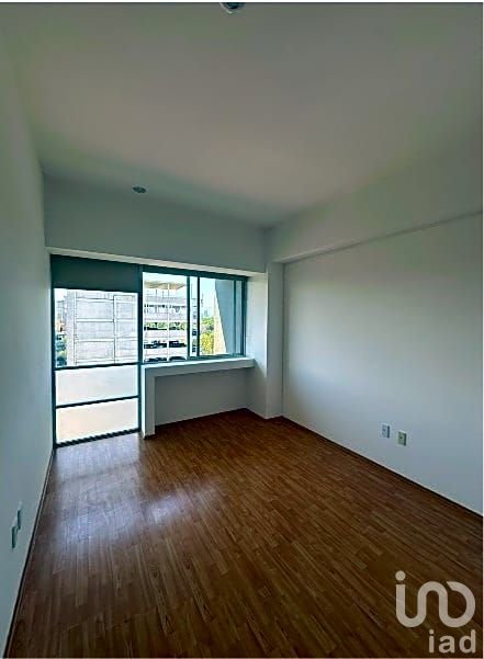 HERMOSO DEPARTAMENTO EN RENTA ROMA NORTE