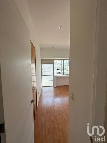 HERMOSO DEPARTAMENTO EN RENTA ROMA NORTE