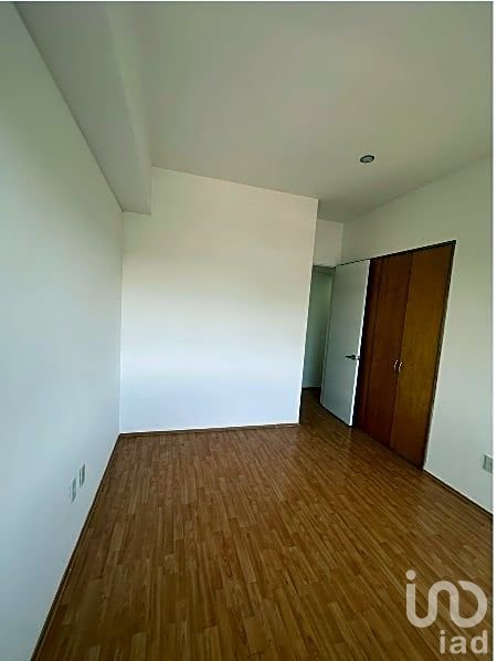 HERMOSO DEPARTAMENTO EN RENTA ROMA NORTE