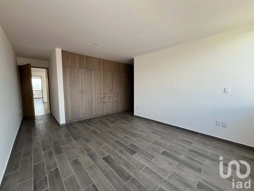 RENTA  DEPARTAMENTO PH LAS AMERICAS, NAUCALPAN