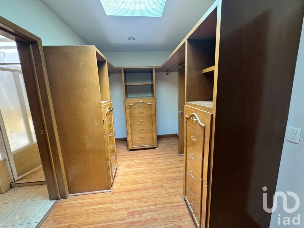 Casa en venta en Valle Real, Zapopan, Jalisco