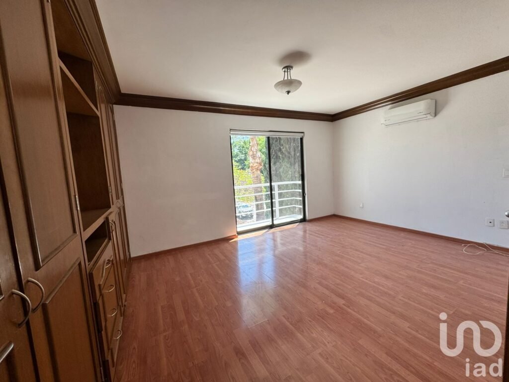 Casa en venta en Valle Real, Zapopan, Jalisco