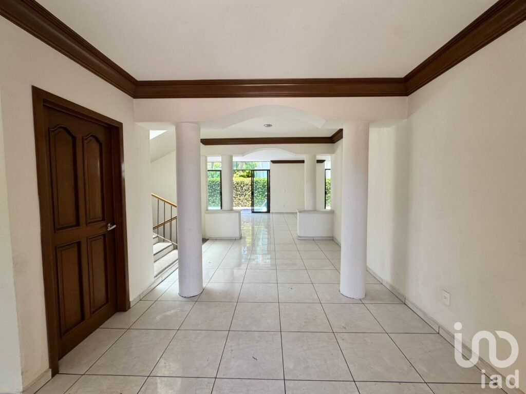 Casa en venta en Valle Real, Zapopan, Jalisco