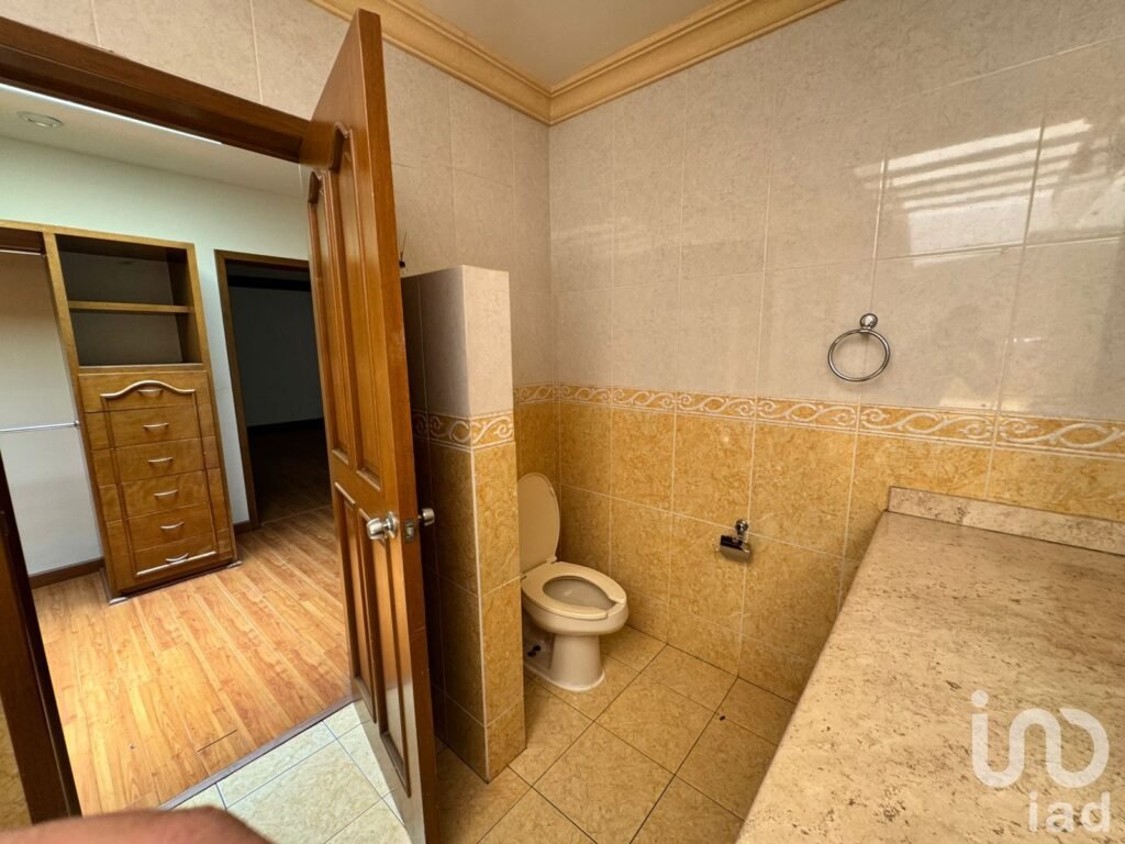 Casa en venta en Valle Real, Zapopan, Jalisco