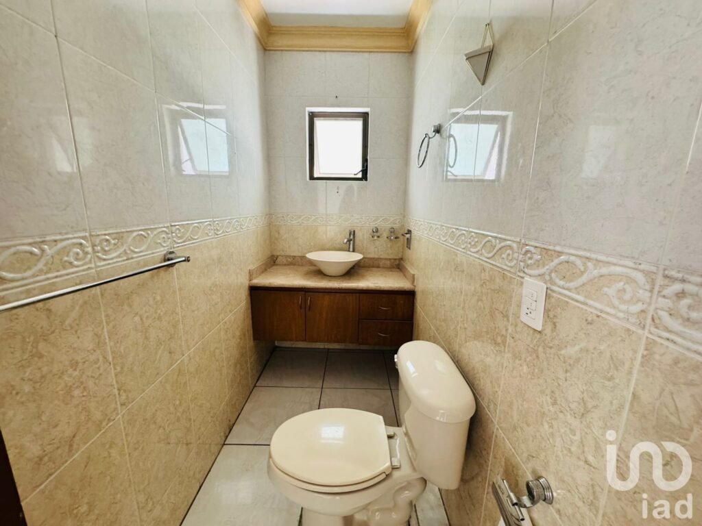 Casa en venta en Valle Real, Zapopan, Jalisco