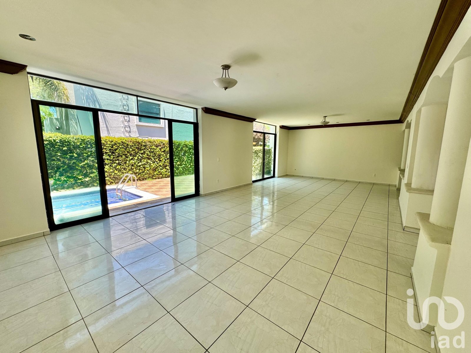 Casa en venta en Valle Real, Zapopan, Jalisco