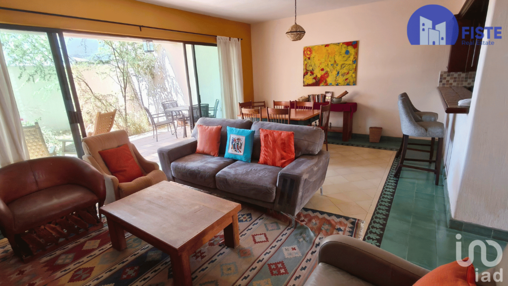 Edificio en Venta en Ajijic Chapala