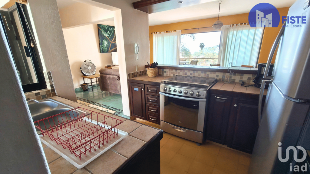 Edificio en Venta en Ajijic Chapala