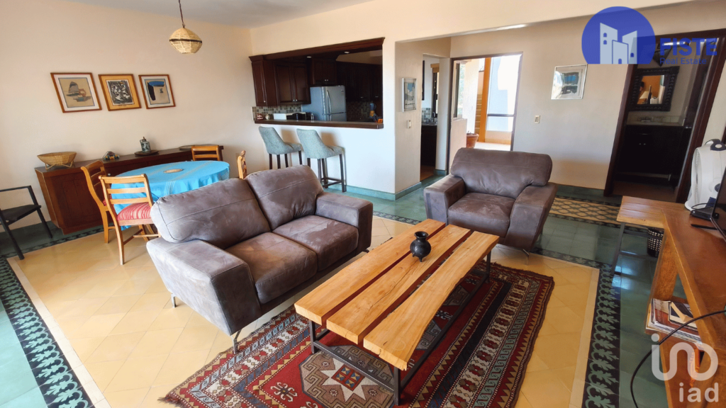 Edificio en Venta en Ajijic Chapala