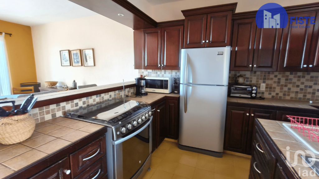 Edificio en Venta en Ajijic Chapala