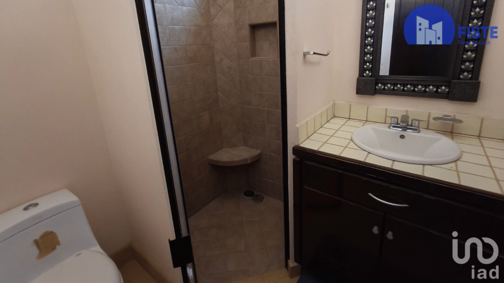 Edificio en Venta en Ajijic Chapala