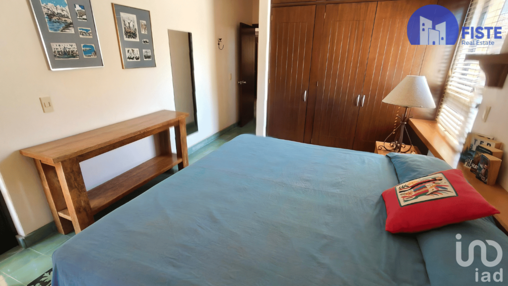 Edificio en Venta en Ajijic Chapala