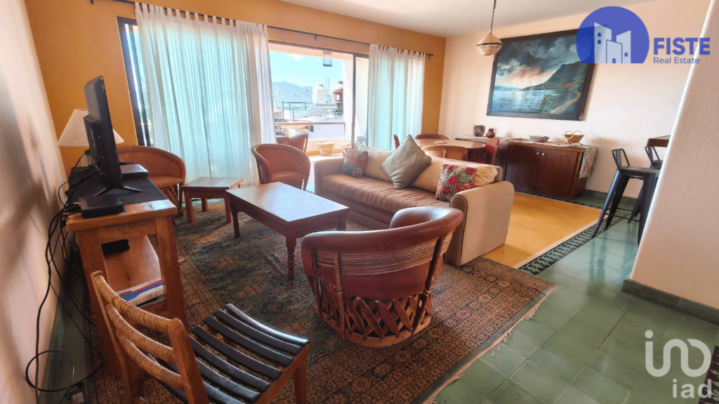 Edificio en Venta en Ajijic Chapala