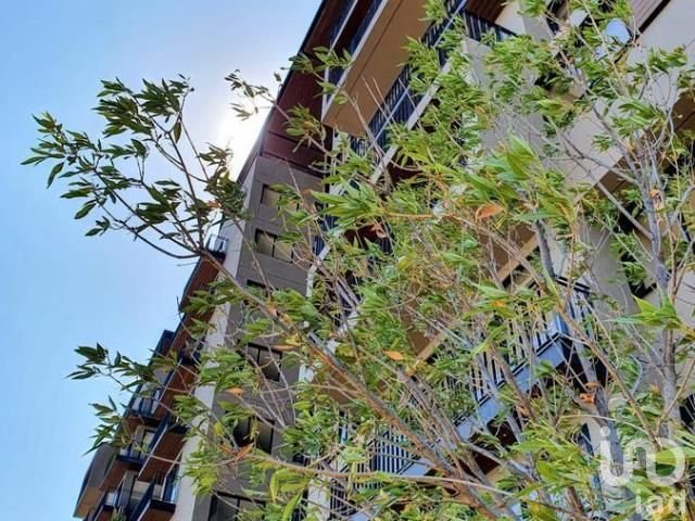 Departamento en venta en Querétaro Ceiba