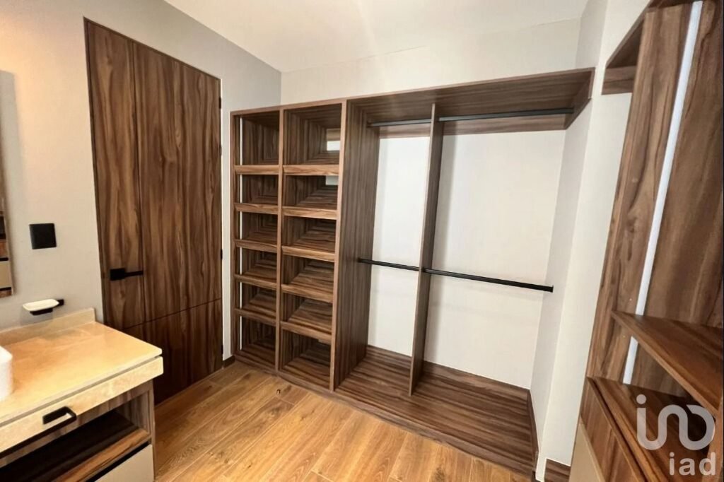 Departamento en venta en Querétaro Ceiba