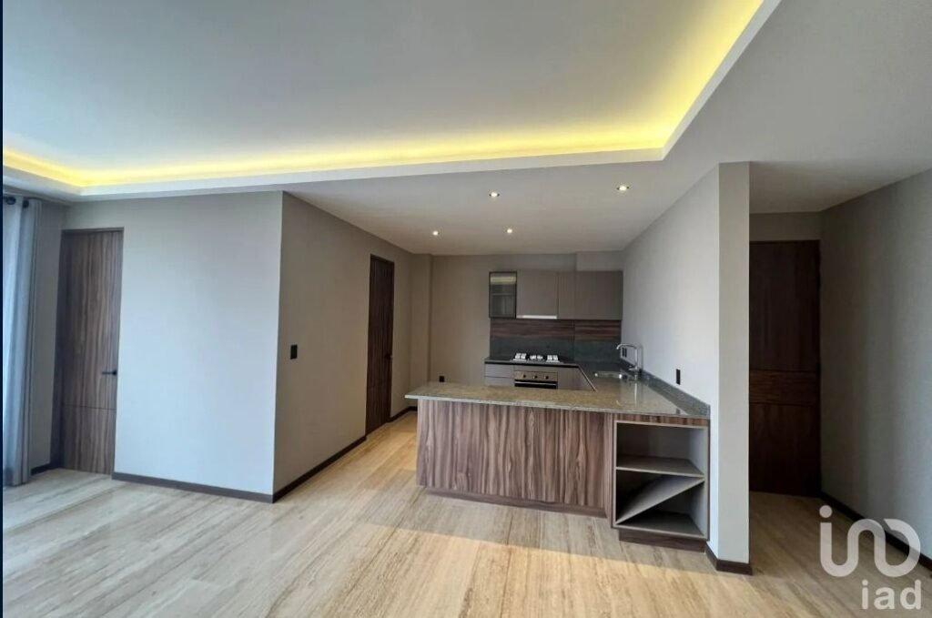 Departamento en venta en Querétaro Ceiba