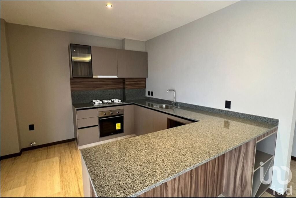 Departamento en venta en Querétaro Ceiba