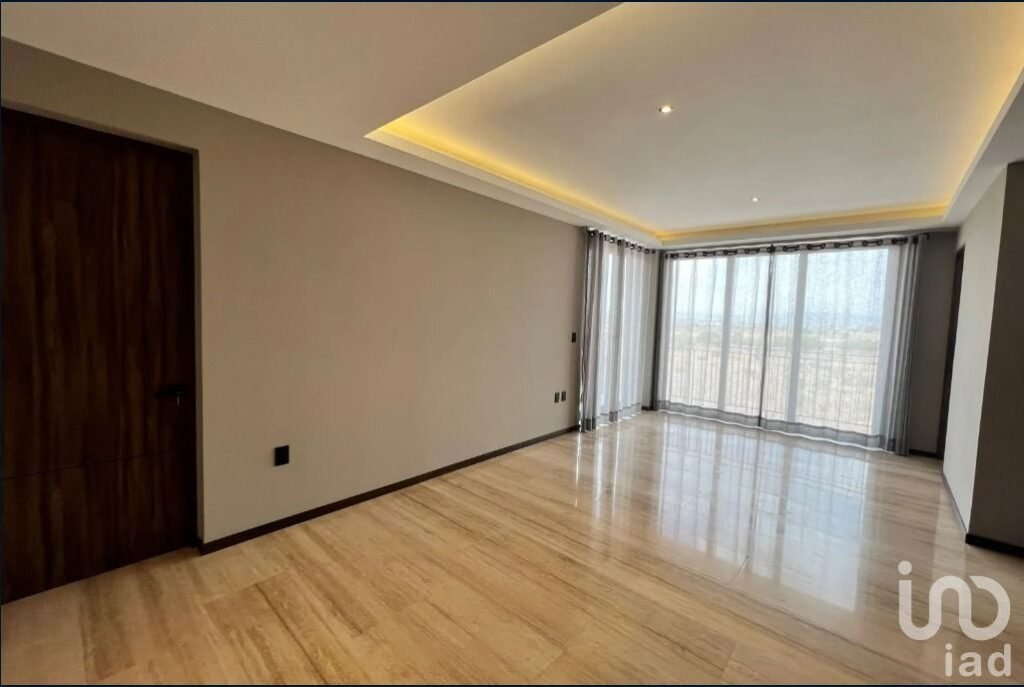 Departamento en venta en Querétaro Ceiba