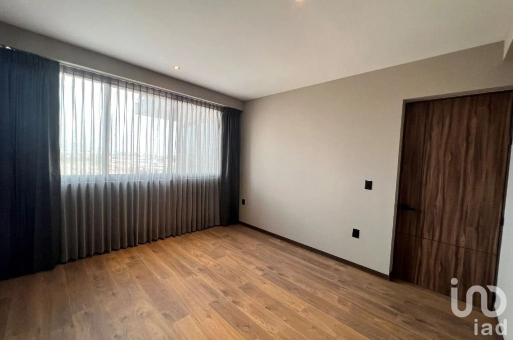 Departamento en venta en Querétaro Ceiba