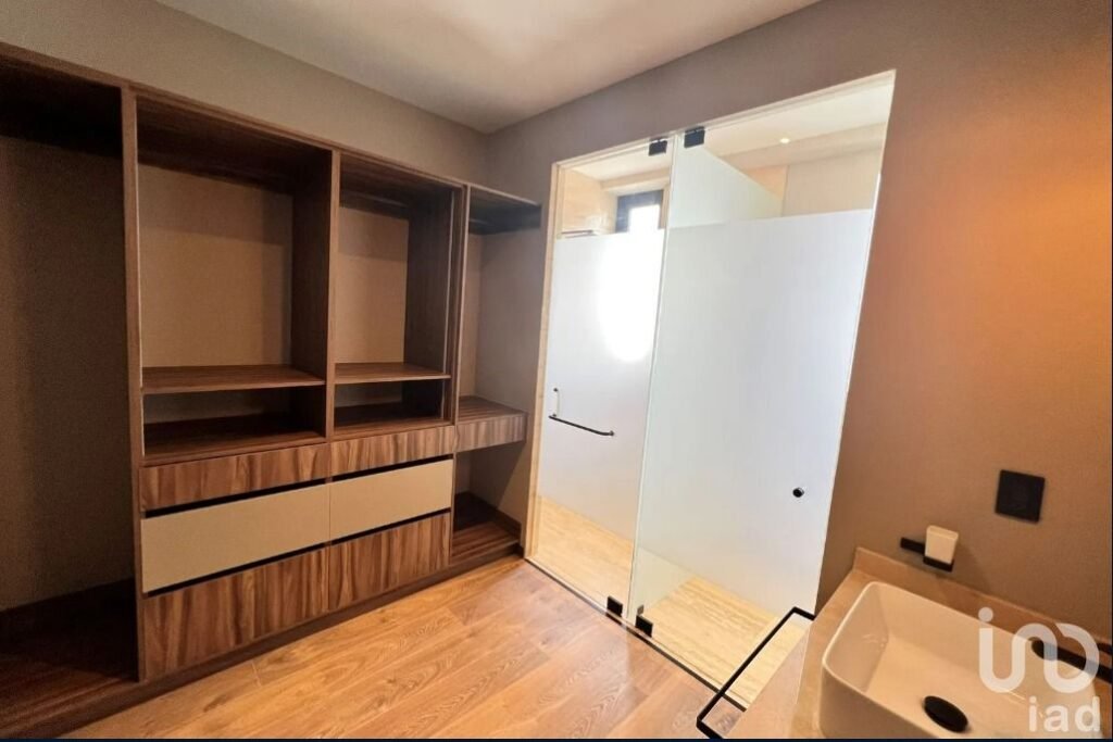 Departamento en venta en Querétaro Ceiba