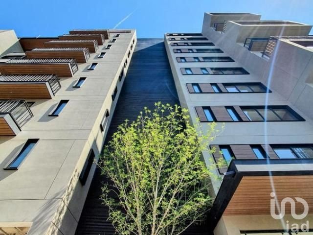 Departamento en venta en Querétaro Ceiba