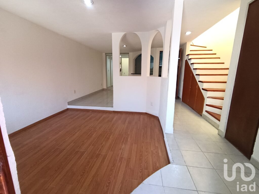 Fraccionamiento Rincón de Los Cipreses