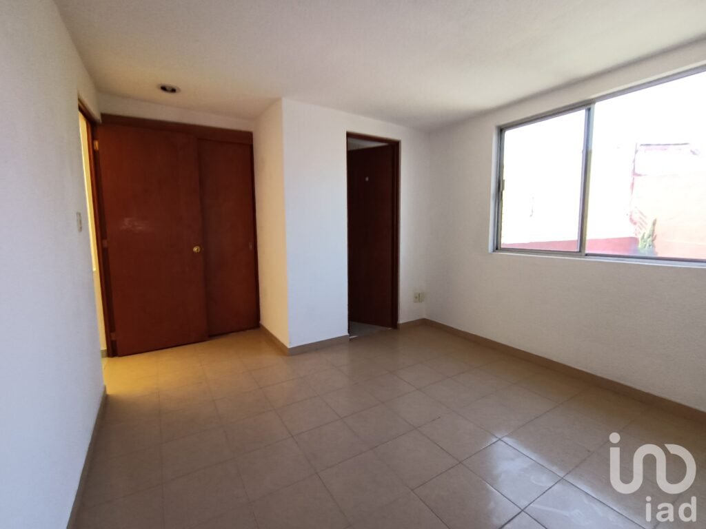 Fraccionamiento Rincón de Los Cipreses