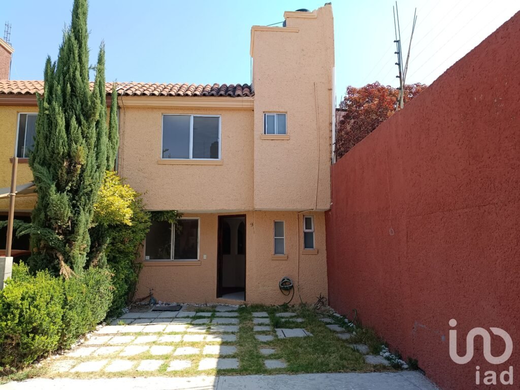 Fraccionamiento Rincón de Los Cipreses - 2357354 casas en venta fraccionamiento rincon de los cipreses 294435