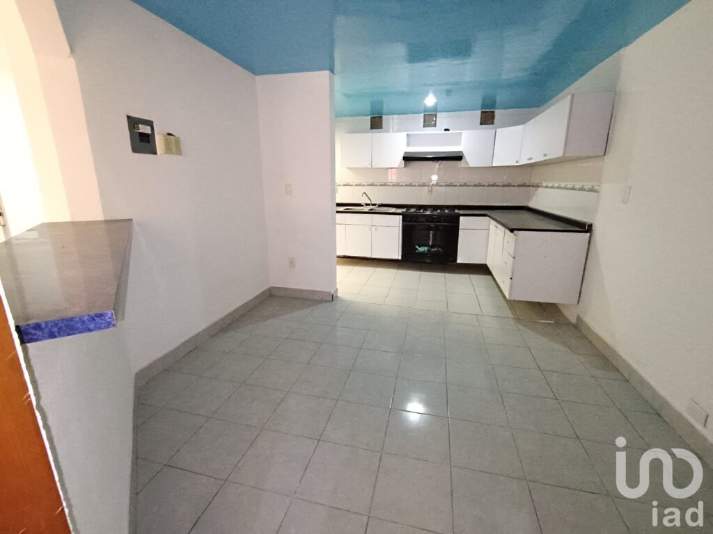 Fraccionamiento Rincón de Los Cipreses