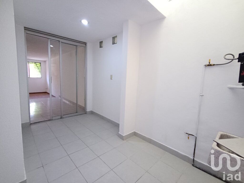 Fraccionamiento Rincón de Los Cipreses