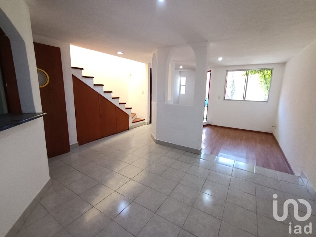 Fraccionamiento Rincón de Los Cipreses