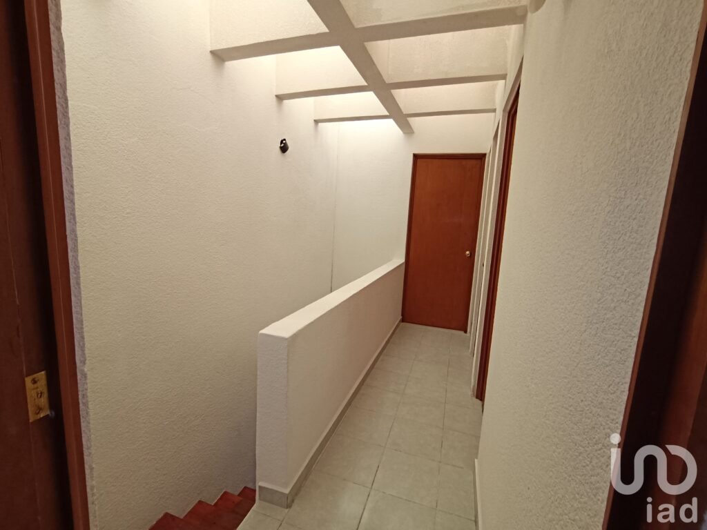 Fraccionamiento Rincón de Los Cipreses