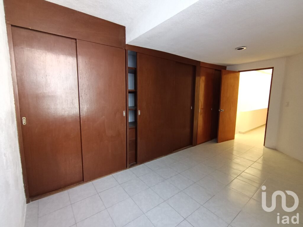 Fraccionamiento Rincón de Los Cipreses