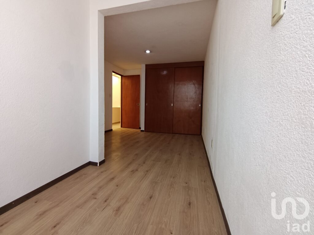 Fraccionamiento Rincón de Los Cipreses