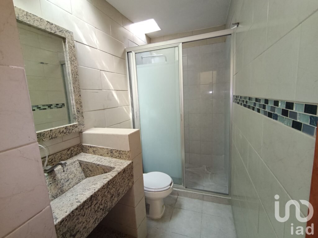 Fraccionamiento Rincón de Los Cipreses