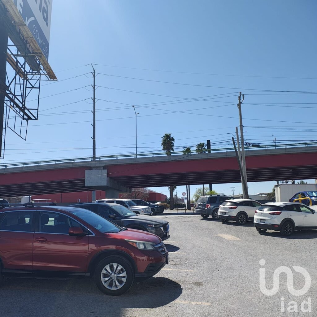 Se renta LOCAL , Saltillo Coahuila