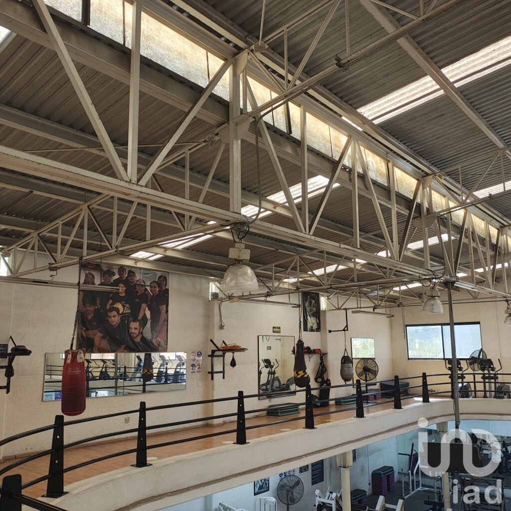 Se renta LOCAL , Saltillo Coahuila