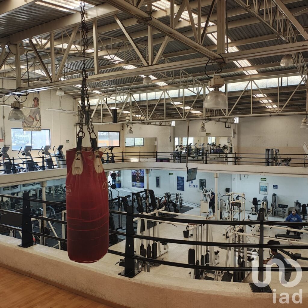 Se renta LOCAL , Saltillo Coahuila