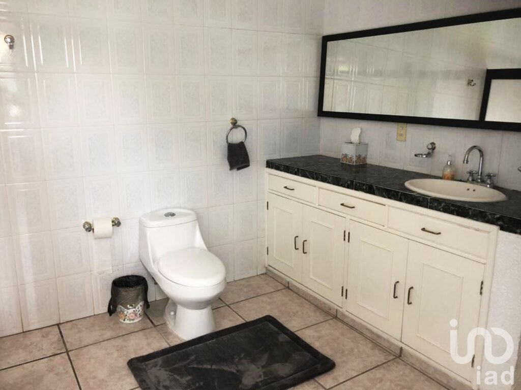 Casa en Venta en fraccionamiento Lomas de Cocoyoc, Morelos.