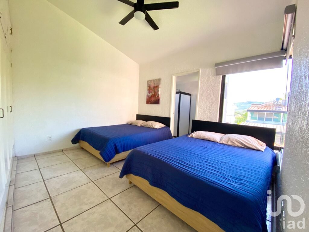 Casa en Venta en fraccionamiento Lomas de Cocoyoc, Morelos.