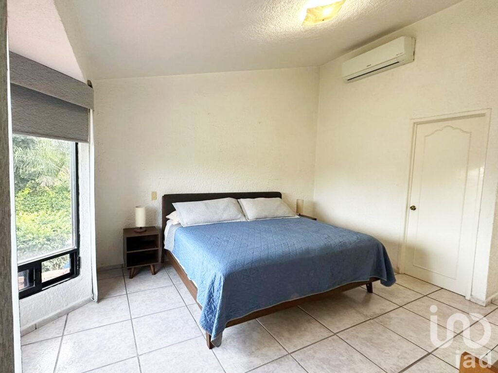 Casa en Venta en fraccionamiento Lomas de Cocoyoc, Morelos.