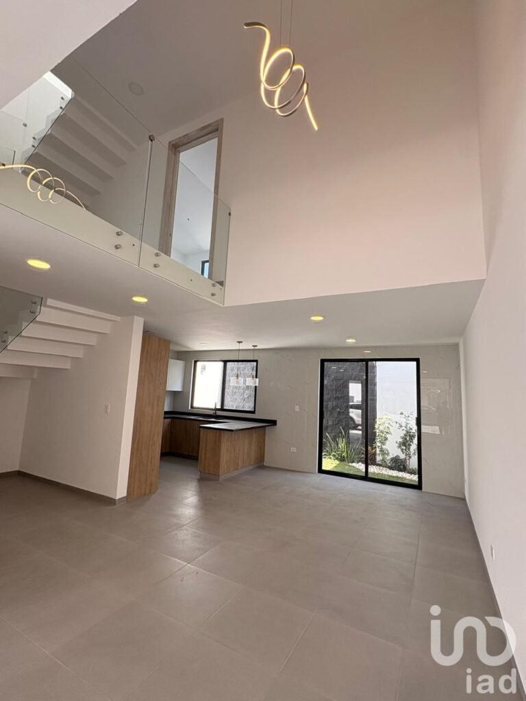 Casa en Venta en Punta Loma Residencial