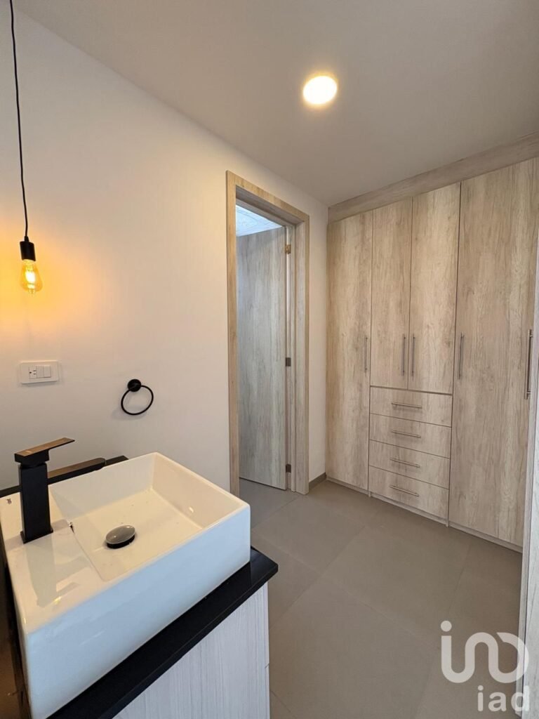 Casa en Venta en Punta Loma Residencial