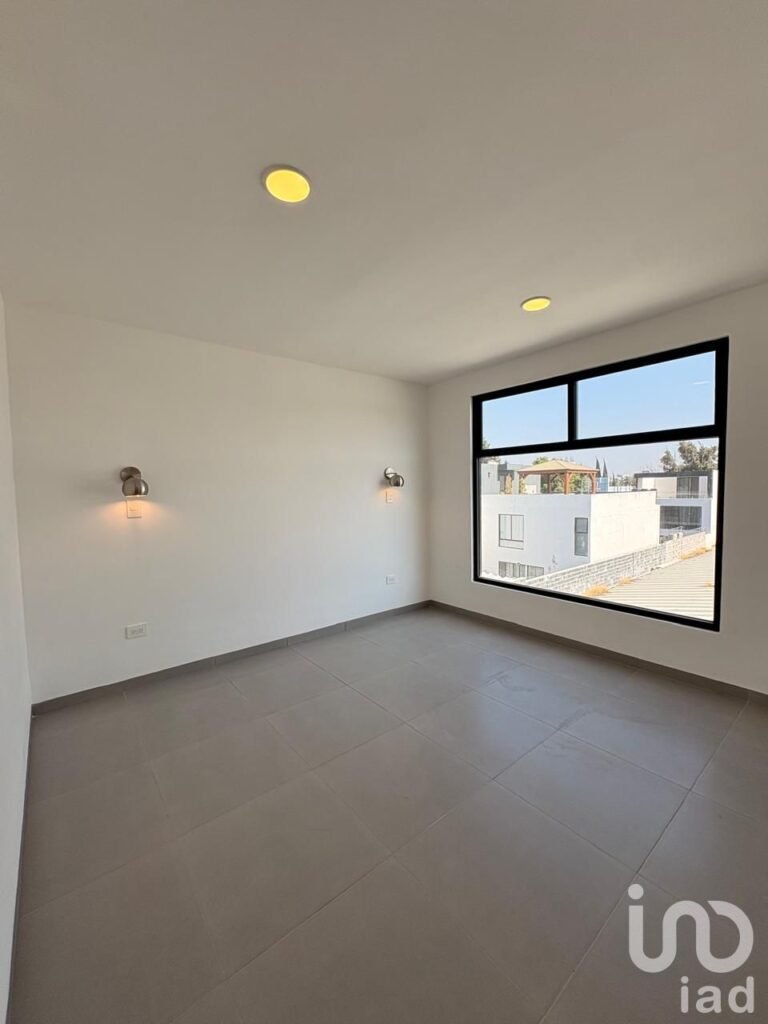 Casa en Venta en Punta Loma Residencial