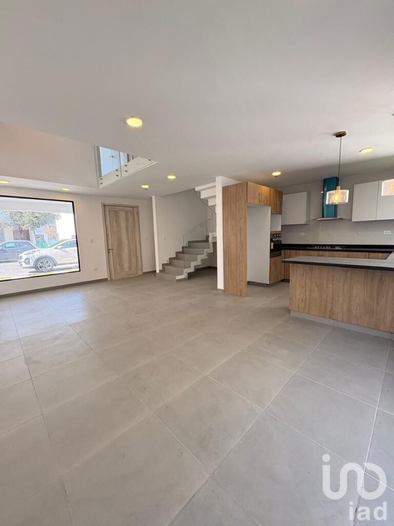 Casa en Venta en Punta Loma Residencial