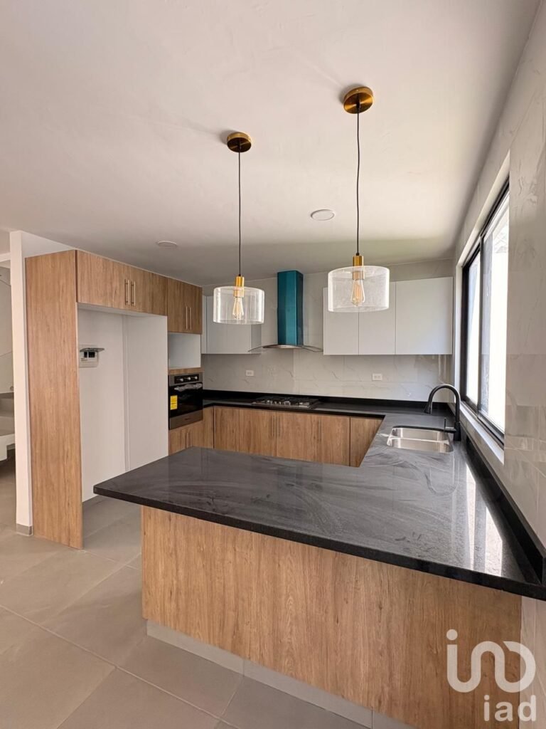 Casa en Venta en Punta Loma Residencial