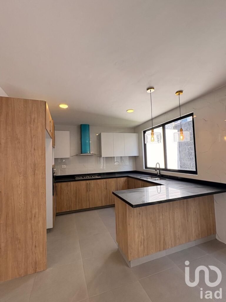 Casa en Venta en Punta Loma Residencial