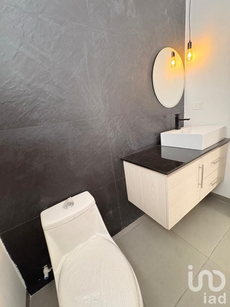 Casa en Venta en Punta Loma Residencial