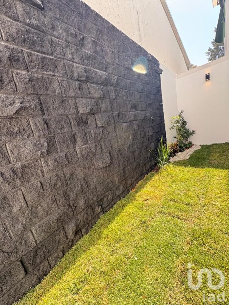 Casa en Venta en Punta Loma Residencial